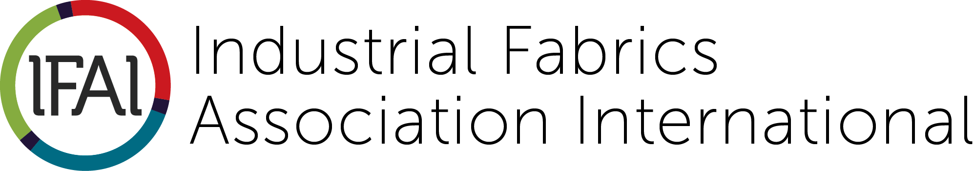 Leak Location Services Inc Geomembrane Survey Liner Integrity Surveys ASTM Logo IFAI Industrial Fabrics Association International