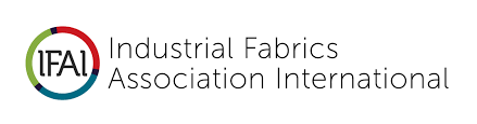 Leak Location Services Inc Geomembrane Survey Liner Integrity Surveys ASTM Logo IFAI Industrial Fabrics Association International