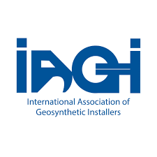 International Association of Geosynthetic Installers IAGI Leak Location Services